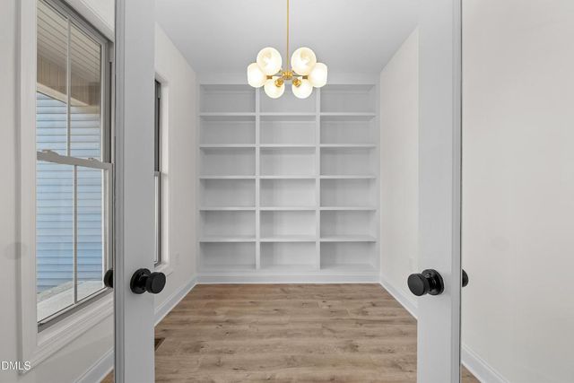 12815 Cricket Cove Court, Zebulon, NC 27597