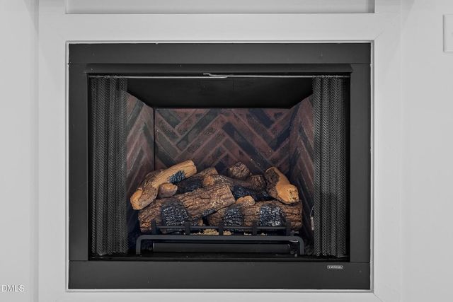 12815 Cricket Cove Court, Zebulon, NC 27597