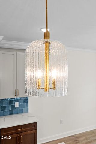 12815 Cricket Cove Court, Zebulon, NC 27597