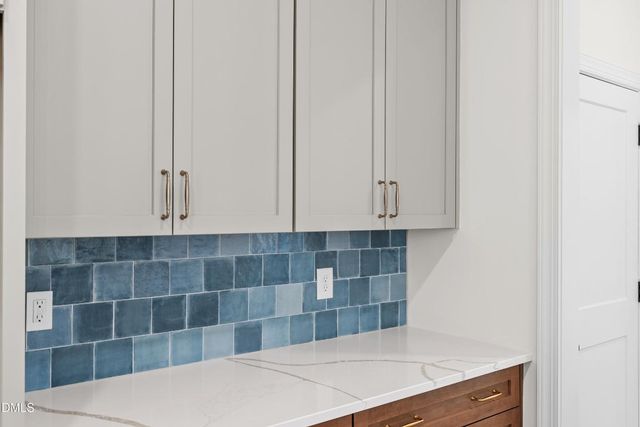 12815 Cricket Cove Court, Zebulon, NC 27597