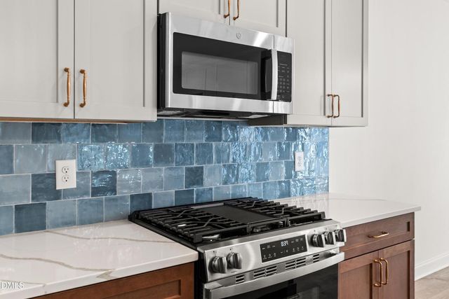 12815 Cricket Cove Court, Zebulon, NC 27597