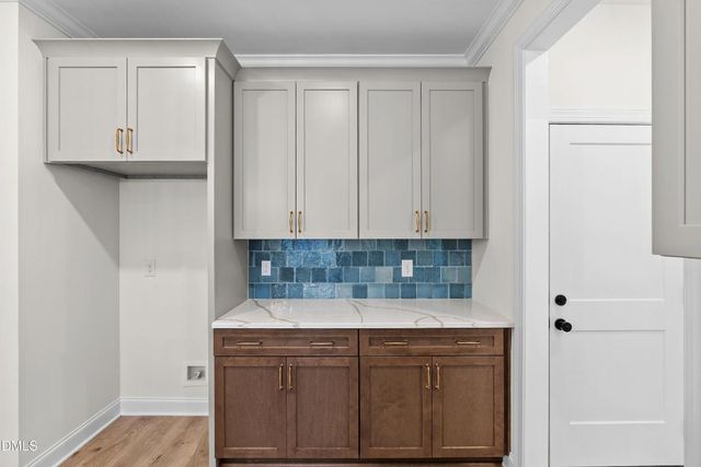 12815 Cricket Cove Court, Zebulon, NC 27597