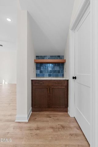 12815 Cricket Cove Court, Zebulon, NC 27597