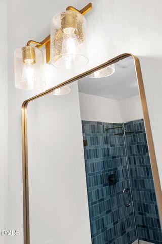 12815 Cricket Cove Court, Zebulon, NC 27597