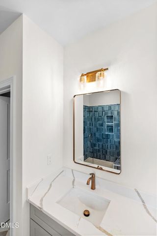 12815 Cricket Cove Court, Zebulon, NC 27597