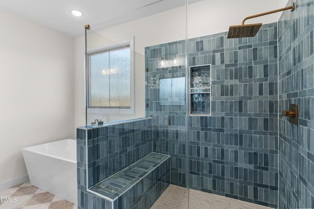 12815 Cricket Cove Court, Zebulon, NC 27597