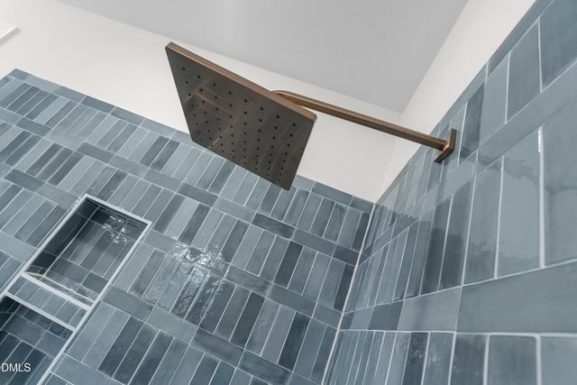 12815 Cricket Cove Court, Zebulon, NC 27597