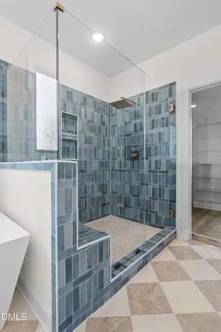 12815 Cricket Cove Court, Zebulon, NC 27597