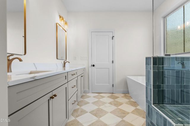 12815 Cricket Cove Court, Zebulon, NC 27597