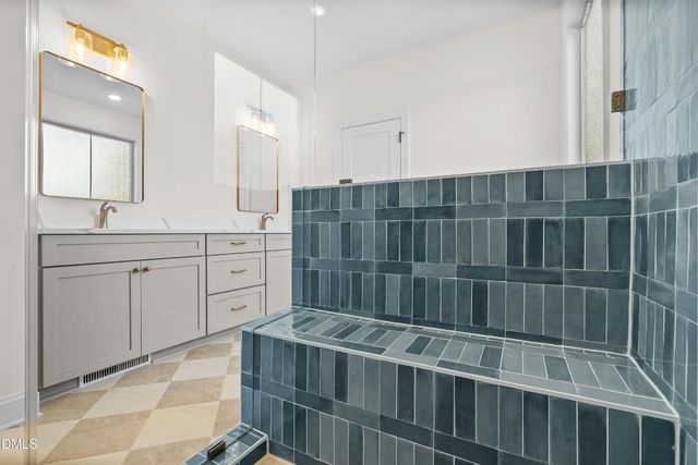 12815 Cricket Cove Court, Zebulon, NC 27597