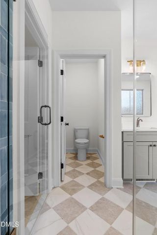 12815 Cricket Cove Court, Zebulon, NC 27597