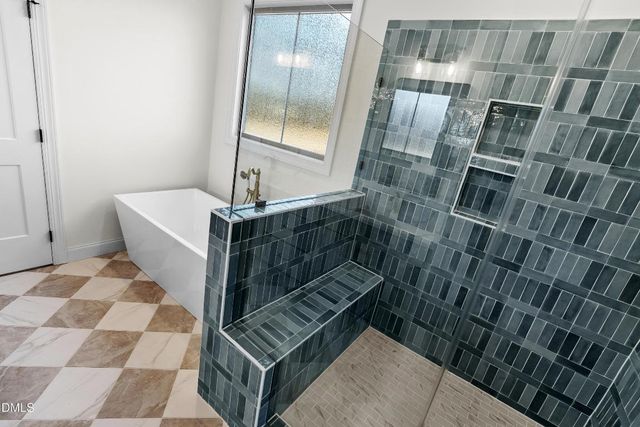 12815 Cricket Cove Court, Zebulon, NC 27597