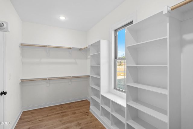 12815 Cricket Cove Court, Zebulon, NC 27597