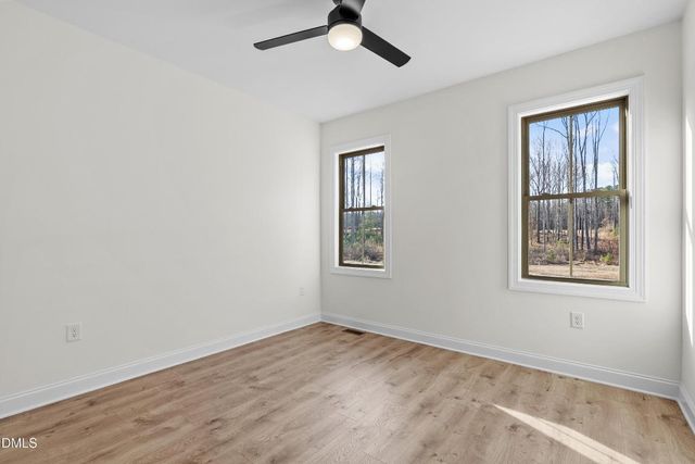 12815 Cricket Cove Court, Zebulon, NC 27597