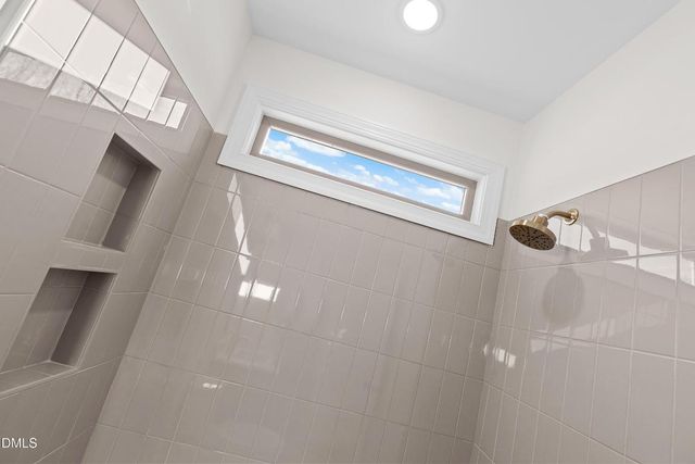 12815 Cricket Cove Court, Zebulon, NC 27597