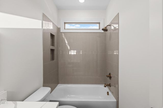 12815 Cricket Cove Court, Zebulon, NC 27597