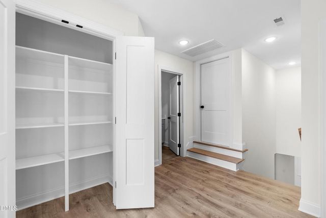 12815 Cricket Cove Court, Zebulon, NC 27597