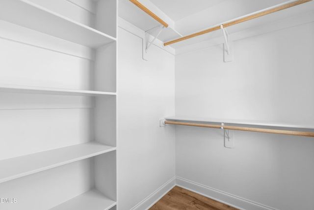 12815 Cricket Cove Court, Zebulon, NC 27597