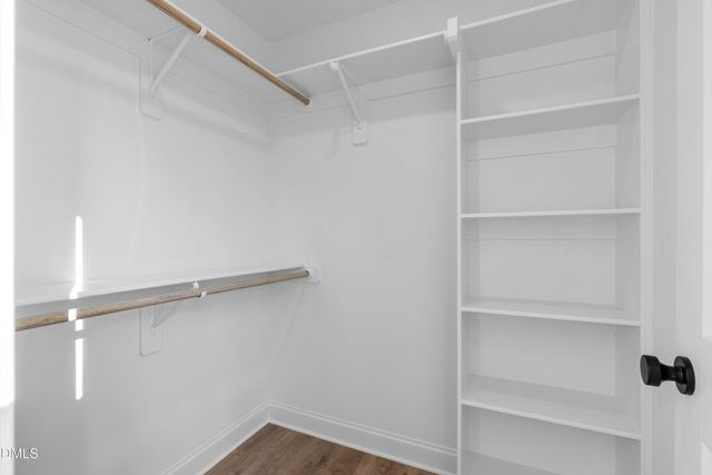 12815 Cricket Cove Court, Zebulon, NC 27597