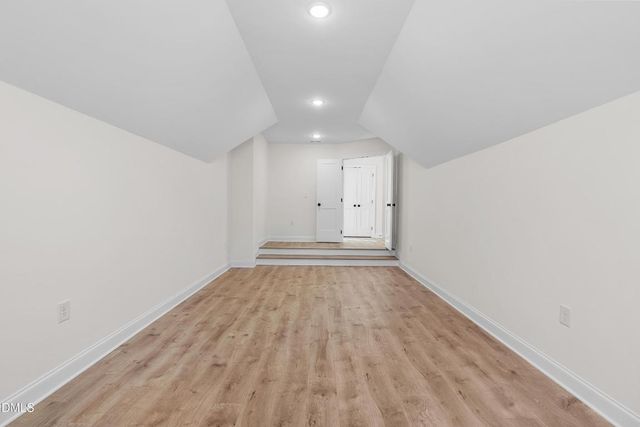 12815 Cricket Cove Court, Zebulon, NC 27597