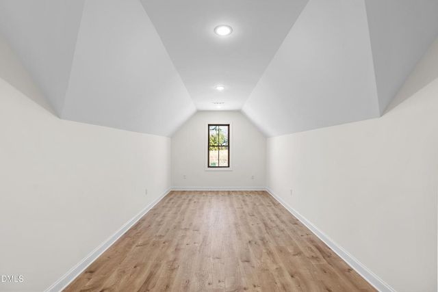 12815 Cricket Cove Court, Zebulon, NC 27597