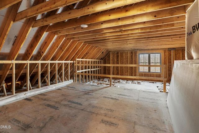 12815 Cricket Cove Court, Zebulon, NC 27597