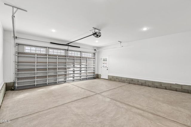 12815 Cricket Cove Court, Zebulon, NC 27597