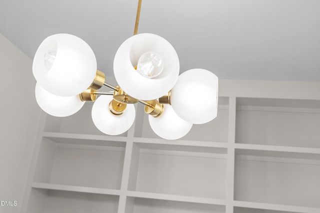 12815 Cricket Cove Court, Zebulon, NC 27597