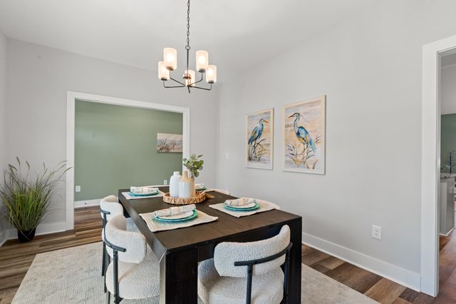 2505 Suzanne Dr., Conway, SC 29526