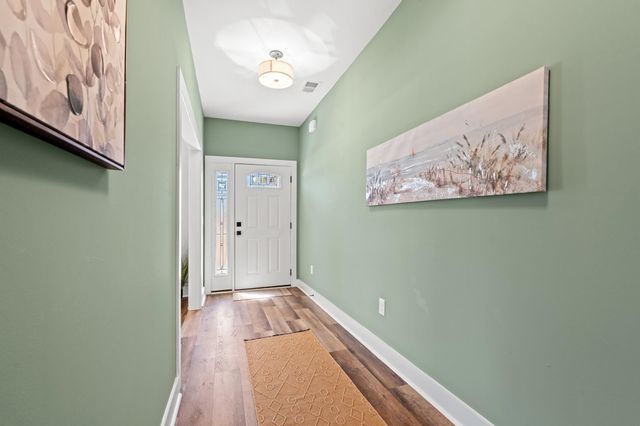 2505 Suzanne Dr., Conway, SC 29526