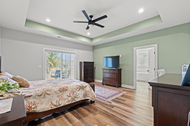 2505 Suzanne Dr., Conway, SC 29526