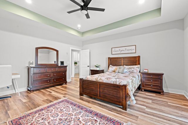 2505 Suzanne Dr., Conway, SC 29526