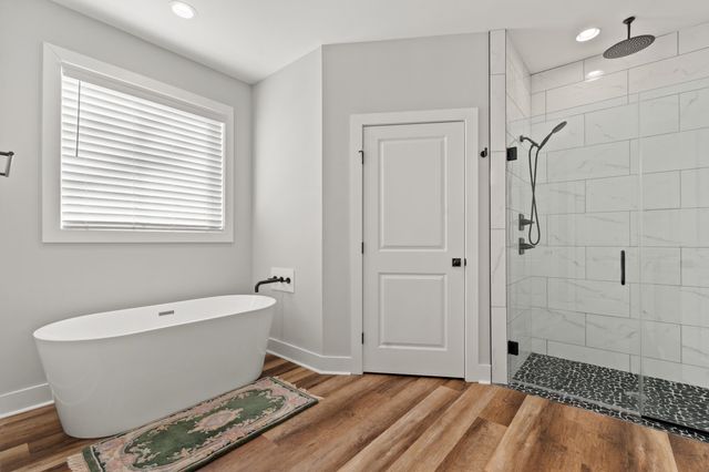 2505 Suzanne Dr., Conway, SC 29526