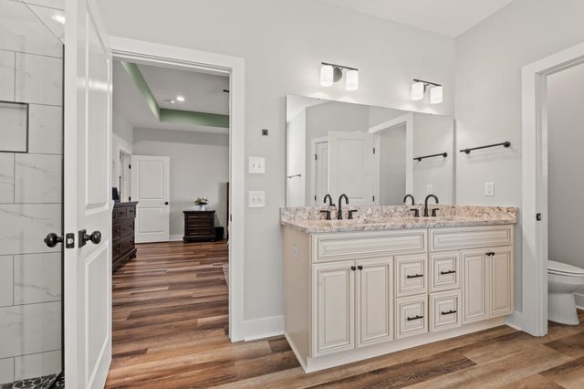 2505 Suzanne Dr., Conway, SC 29526