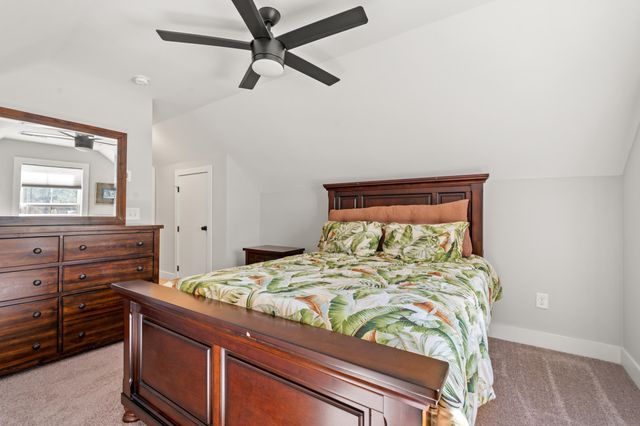 2505 Suzanne Dr., Conway, SC 29526