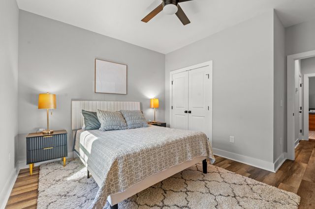 2505 Suzanne Dr., Conway, SC 29526