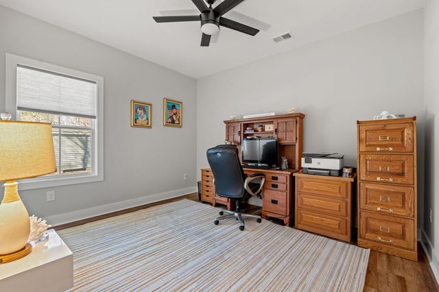 2505 Suzanne Dr., Conway, SC 29526