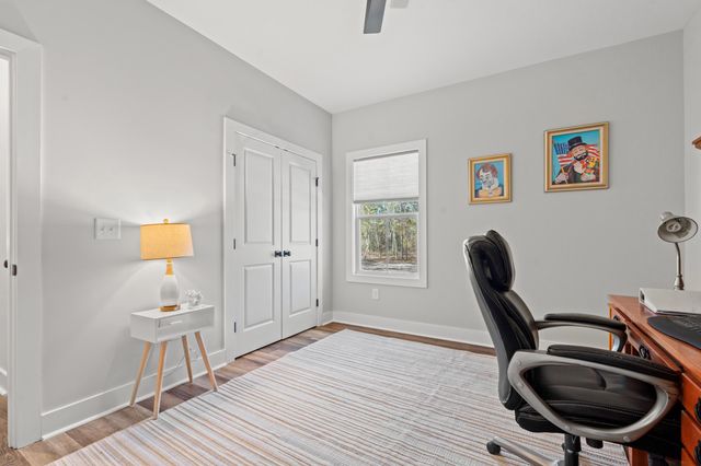 2505 Suzanne Dr., Conway, SC 29526