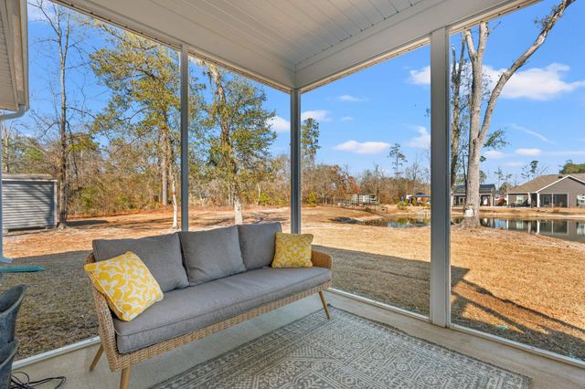 2505 Suzanne Dr., Conway, SC 29526