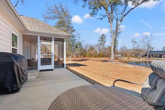 2505 Suzanne Dr., Conway, SC 29526