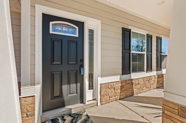 2505 Suzanne Dr., Conway, SC 29526