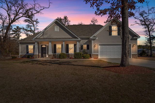 2505 Suzanne Dr., Conway, SC 29526