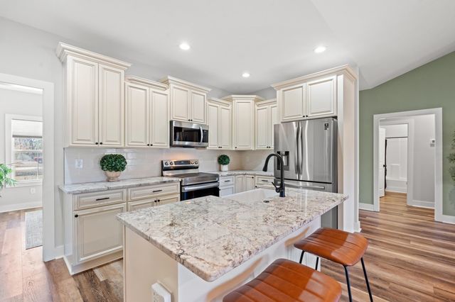 2505 Suzanne Dr., Conway, SC 29526