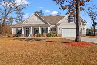 2505 Suzanne Dr., Conway, SC 29526