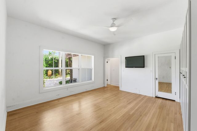 1615 Monroe Street, Hollywood, FL 33020