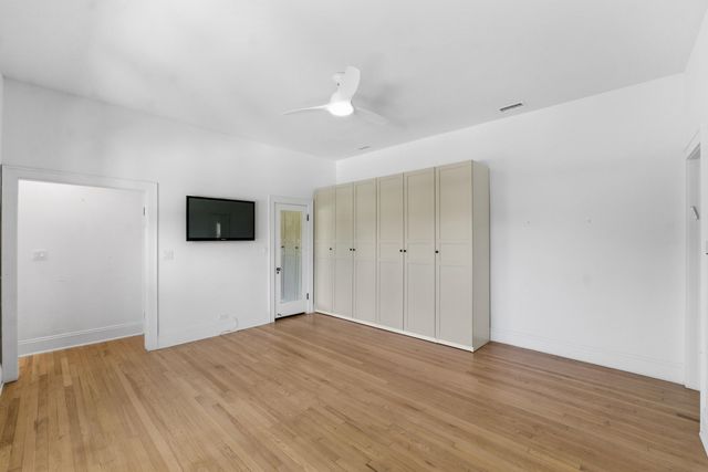 1615 Monroe Street, Hollywood, FL 33020