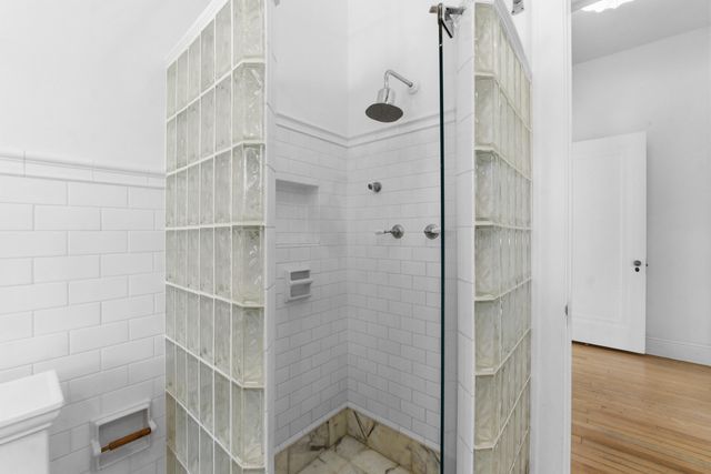 1615 Monroe Street, Hollywood, FL 33020