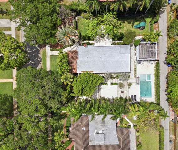 1615 Monroe Street, Hollywood, FL 33020