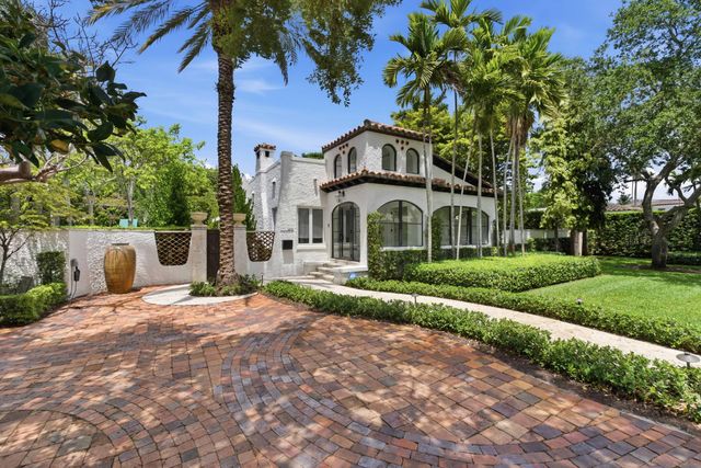 1615 Monroe Street, Hollywood, FL 33020