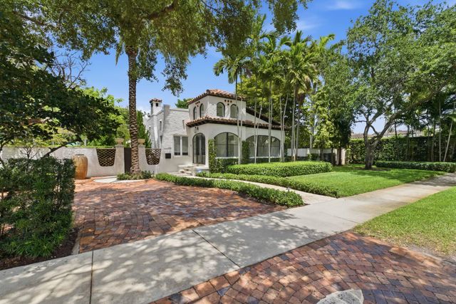 1615 Monroe Street, Hollywood, FL 33020